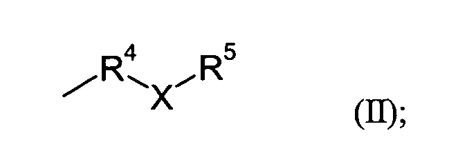 Figure 00020001