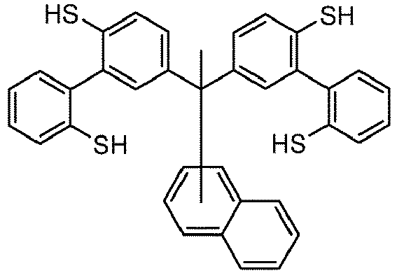 Figure imgb0143