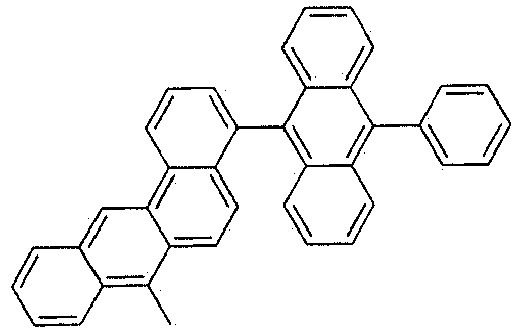Figure imgb0162