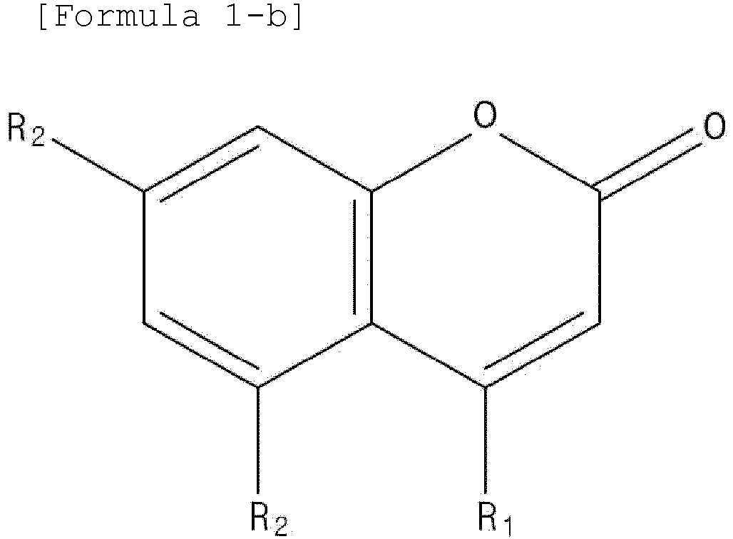 Figure imgb0011