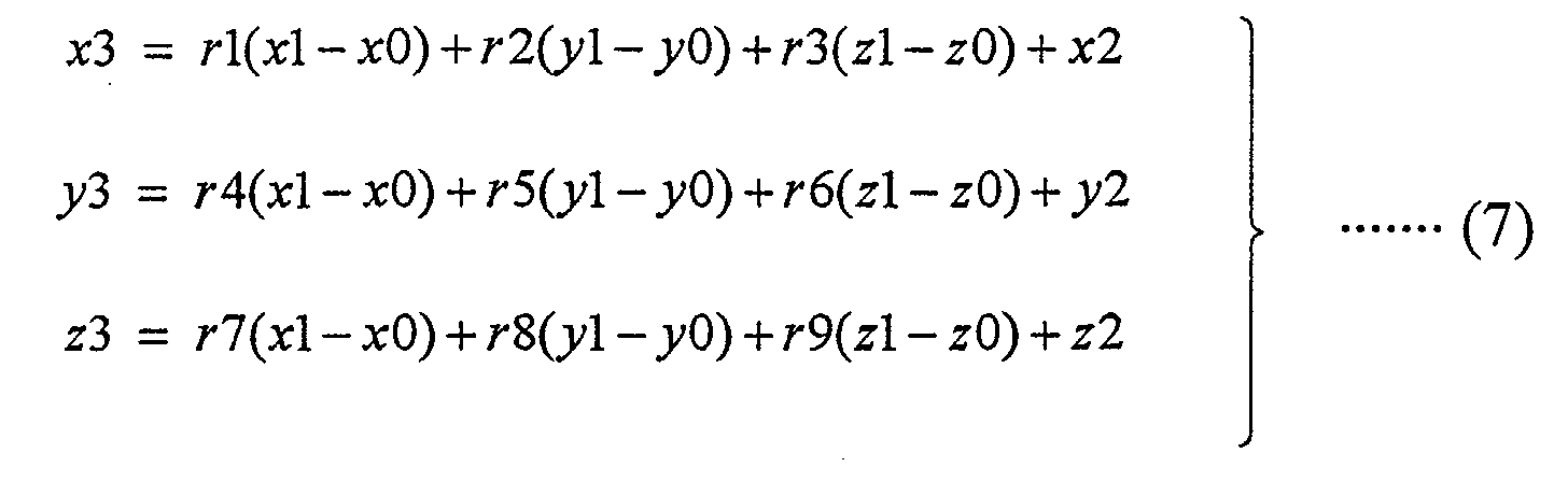 Figure 00120001