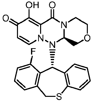 Figure imgb0070