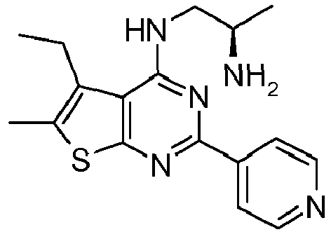 Figure imgb0813
