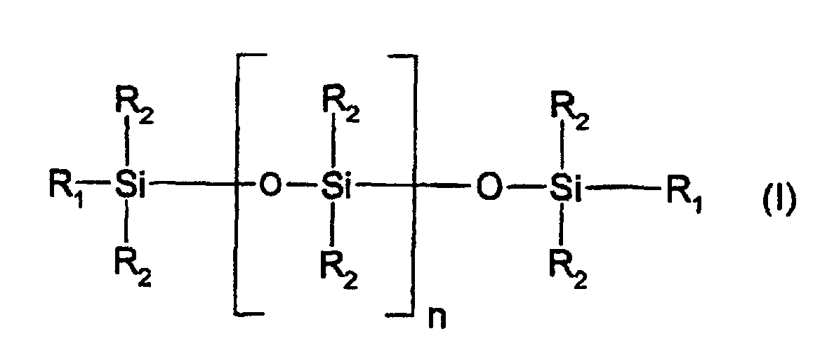 Figure 00190001