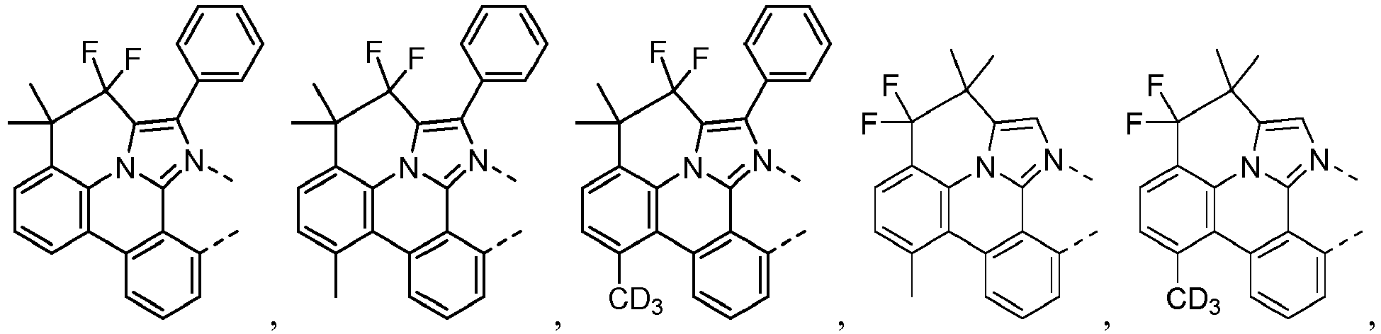 Figure imgb0484