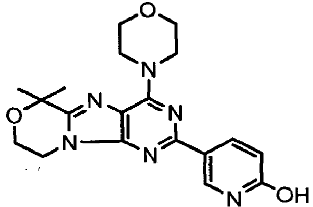Figure imgb0082