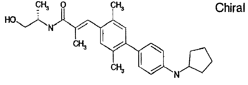 Figure imgb0142