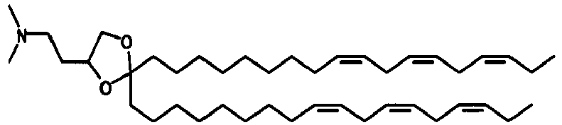 Figure imgb0145