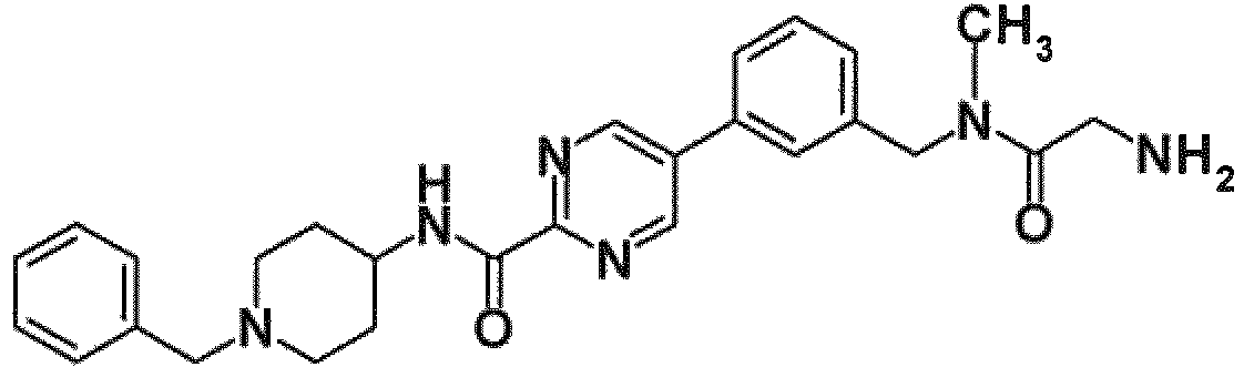 Figure imgb0487