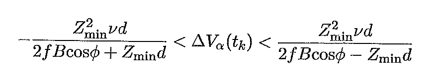 Figure JPOXMLDOC01-appb-M000013