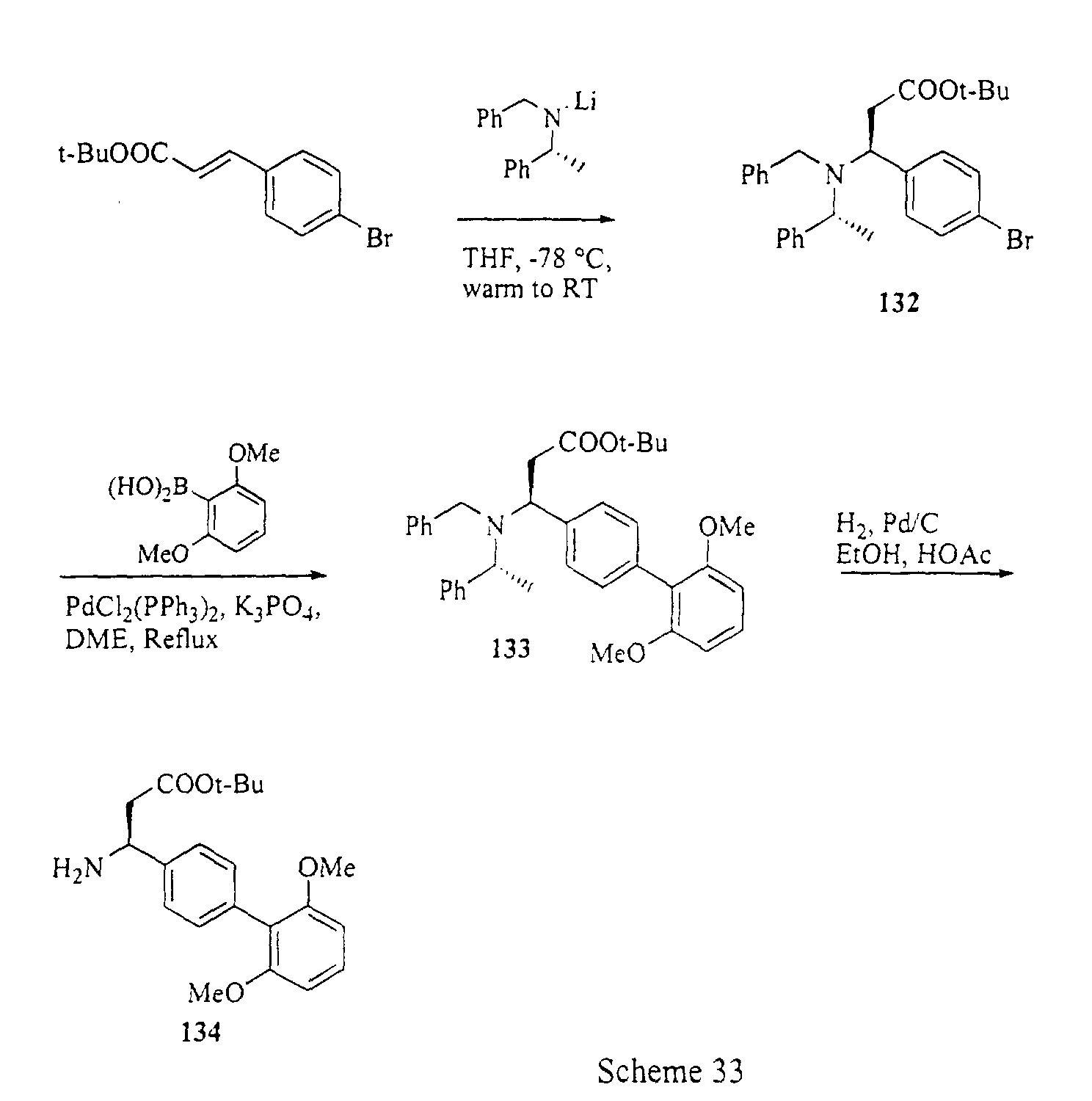 Figure 00580002
