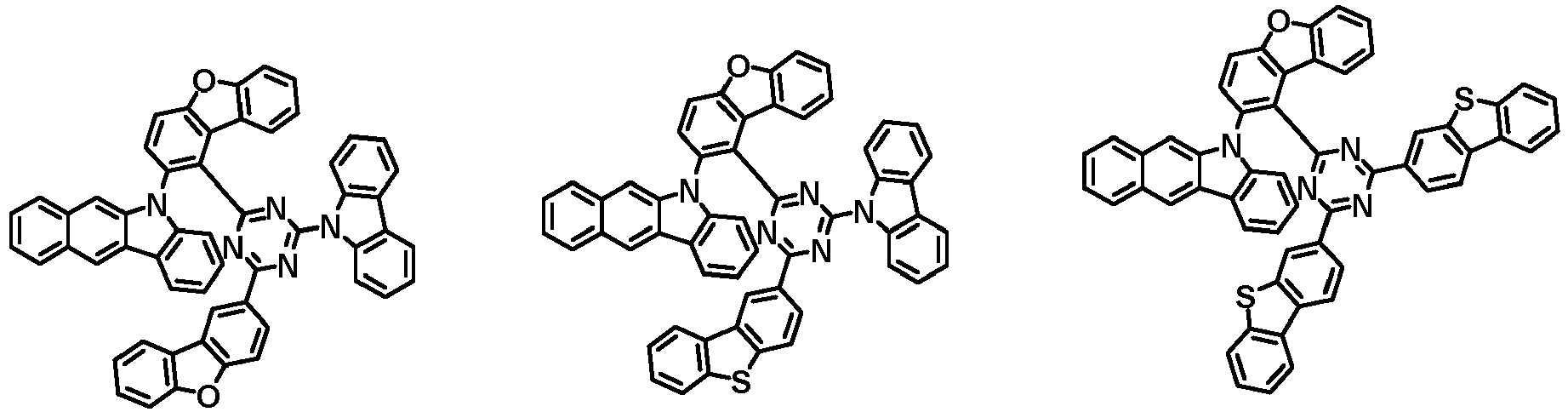 Figure imgb0892