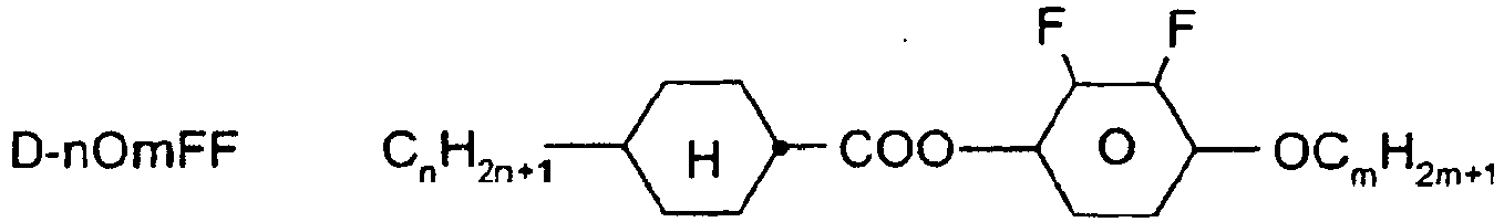 Figure imgb0179