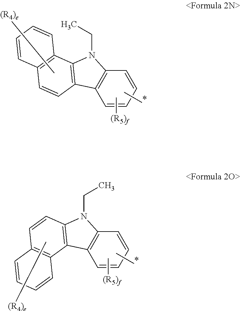 Figure US08808880-20140819-C00012