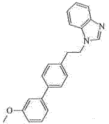 Figure imgb0086