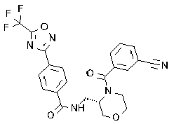Figure imgb0053