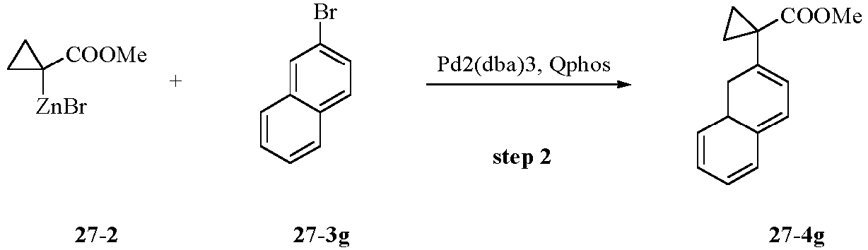 Figure imgb0284