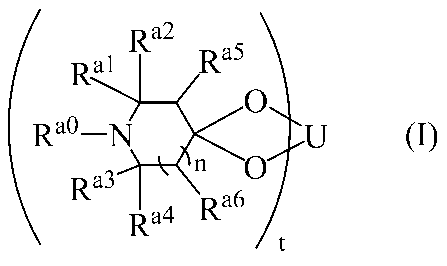 Figure JPOXMLDOC01-appb-C000004