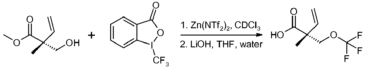 Figure imgb0374