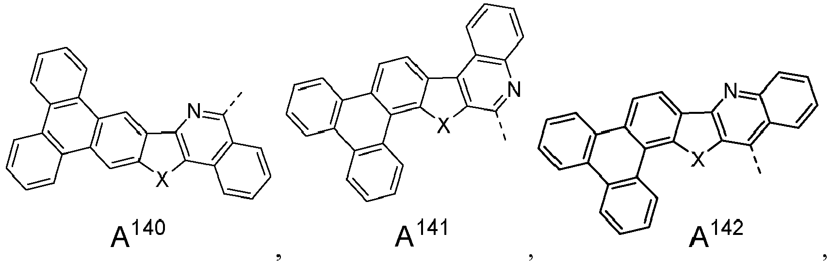 Figure imgb0072