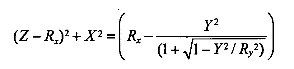 Figure imgb0058