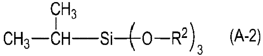 Figure imgb0013