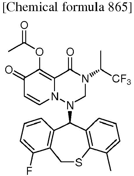 Figure imgb1107