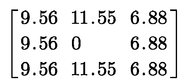 Figure imgb0034