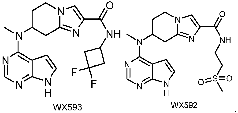 Figure imgb0032