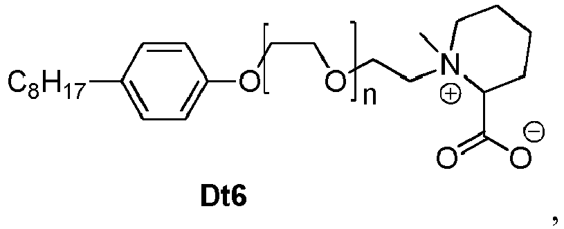 Figure imgb0067