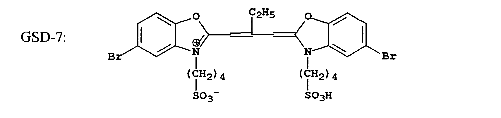 Figure 00310002