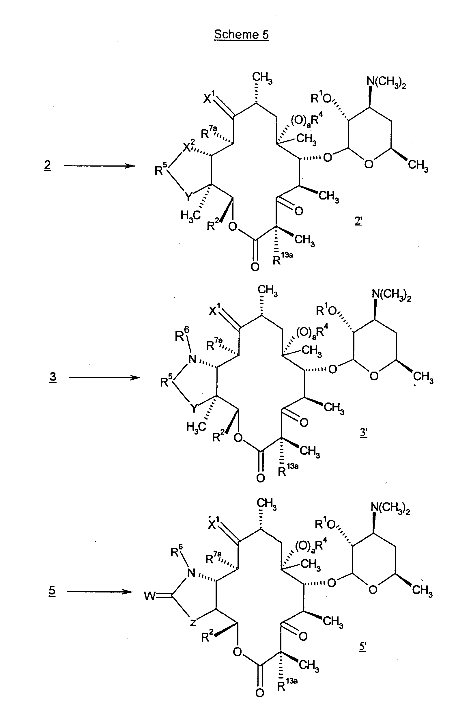 Figure 00180001