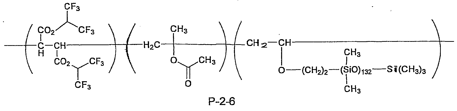 Figure imgf000029_0003