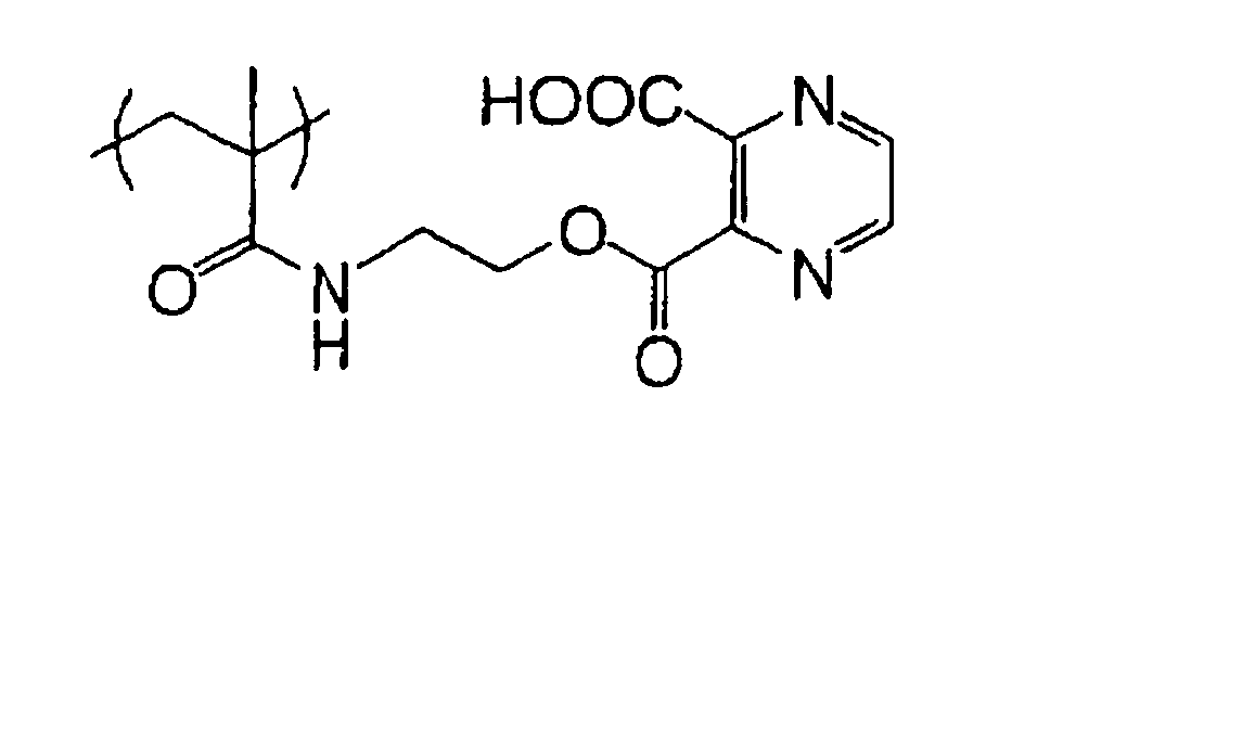 Figure imgb0065