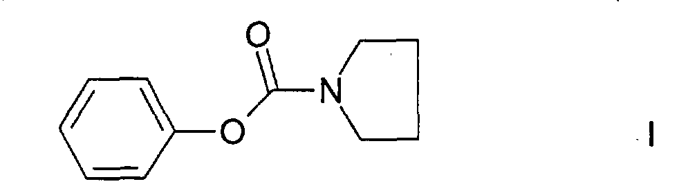 Figure 00130002