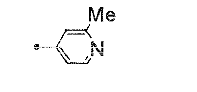 Figure imgb0368