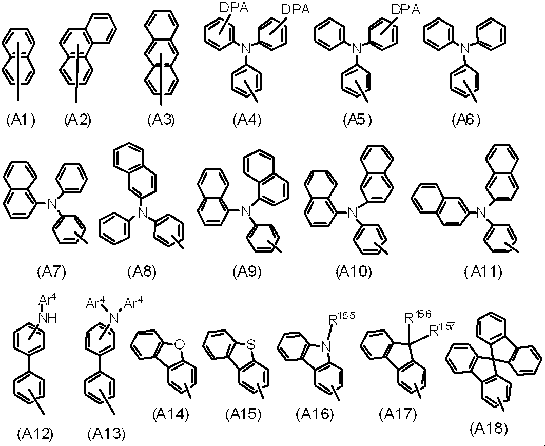 Figure JPOXMLDOC01-appb-C000019