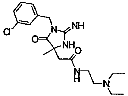 Figure imgb0284
