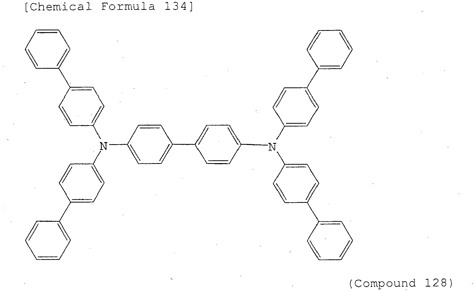 Figure imgb0192