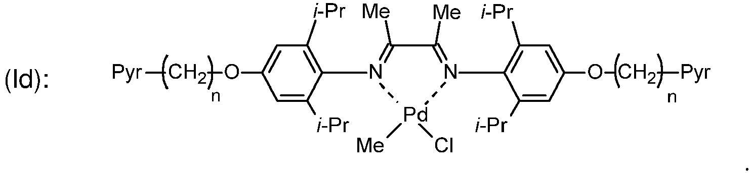 Figure imgb0023