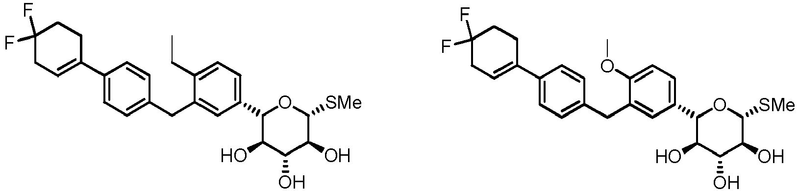 Figure imgb0016