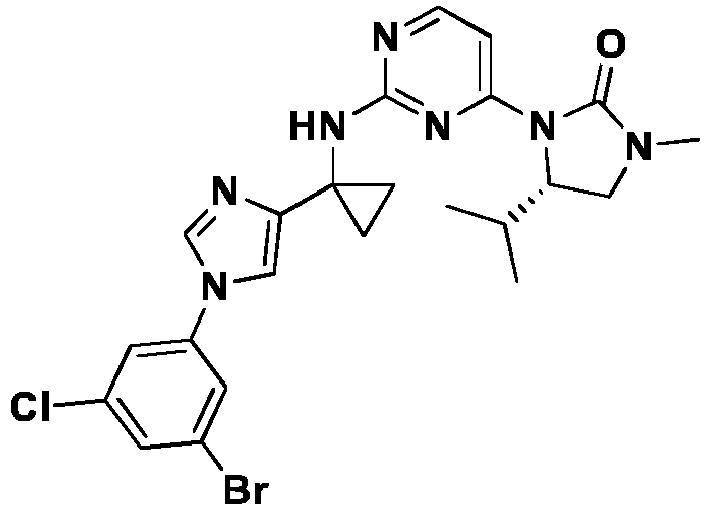 Figure imgb0205