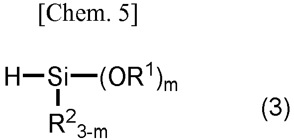 Figure imgb0009