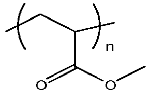 Figure imgb0011