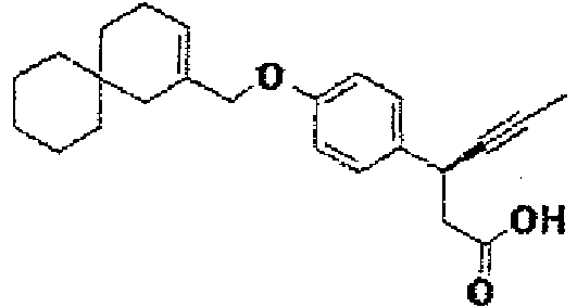 Figure imgb0119