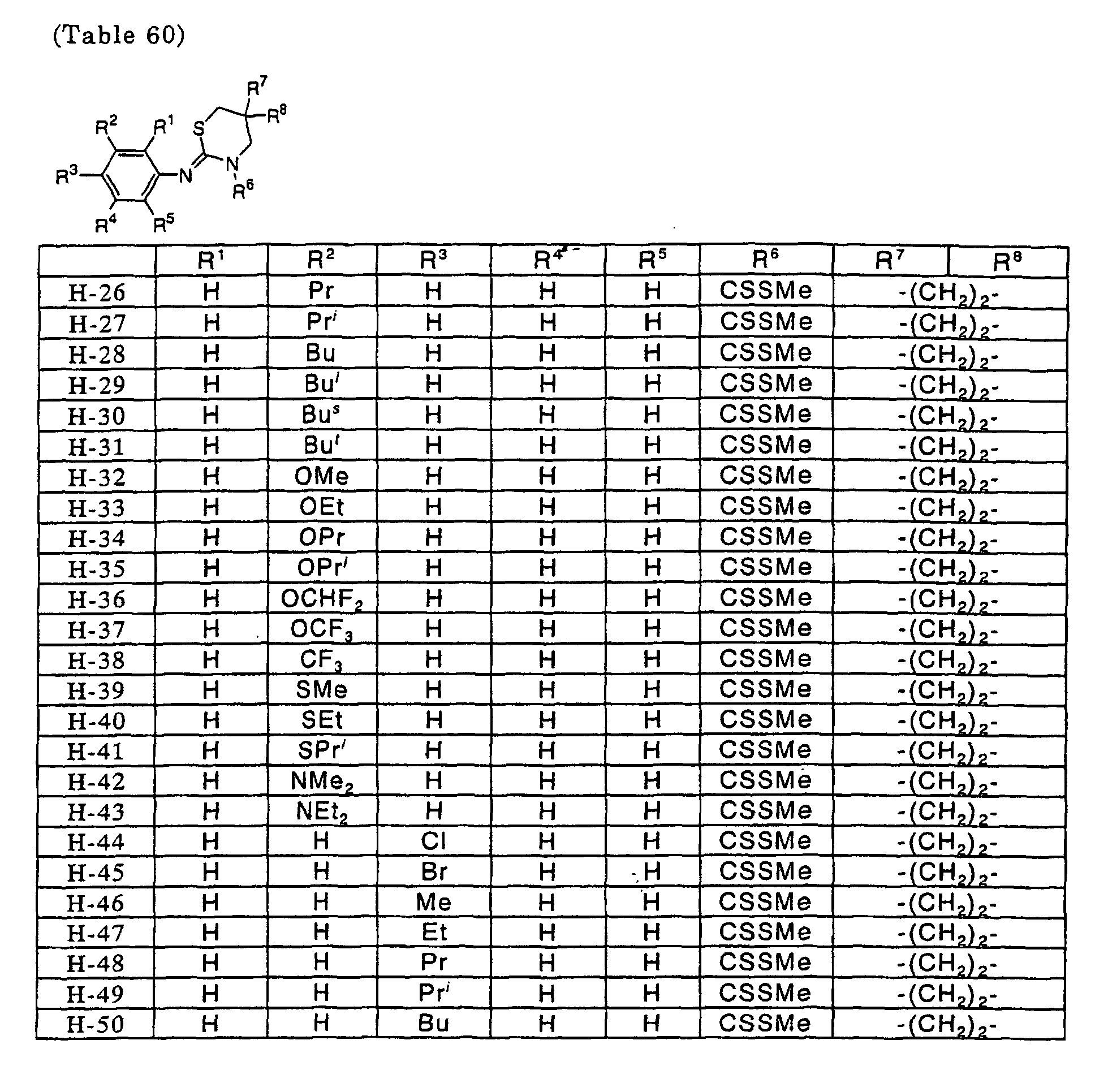 Figure 01060001