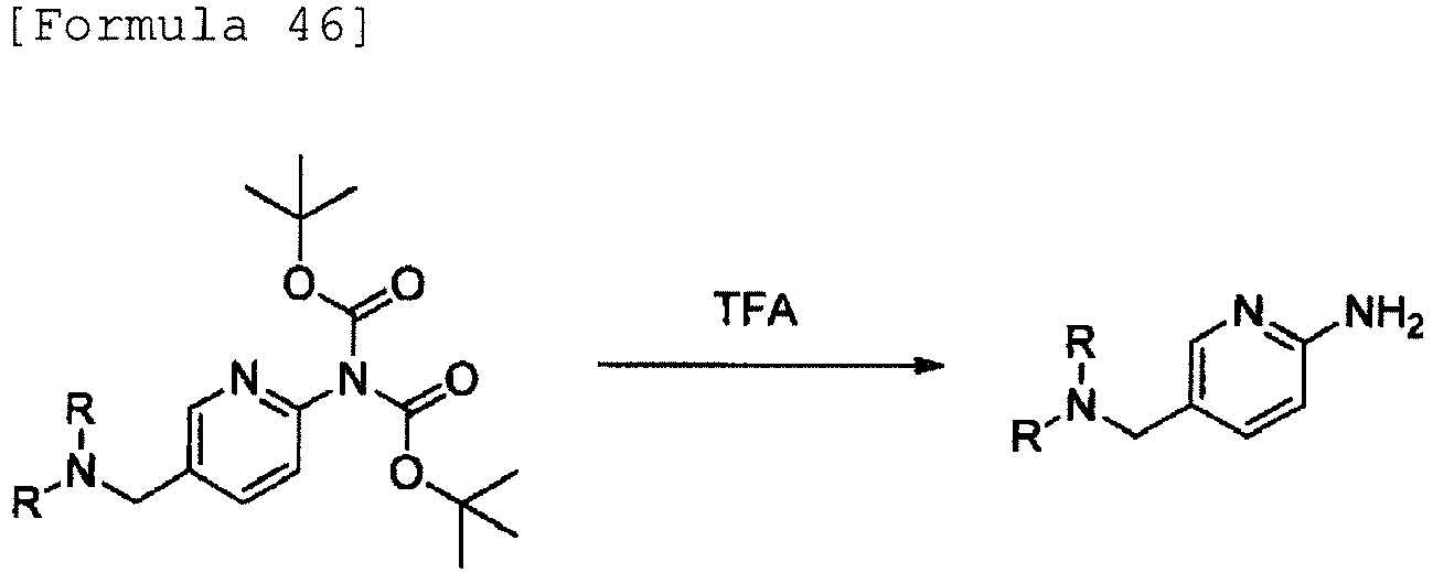 Figure imgb0052
