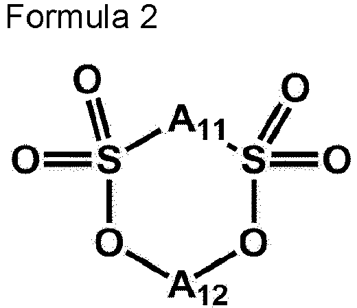 Figure imgb0047