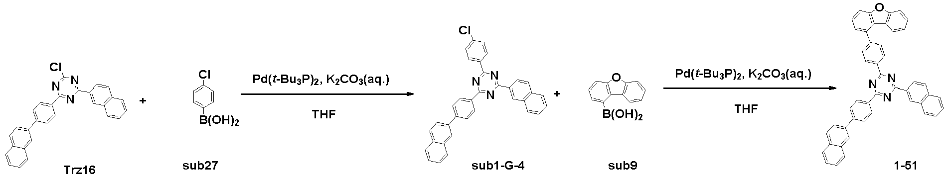Figure imgb0997