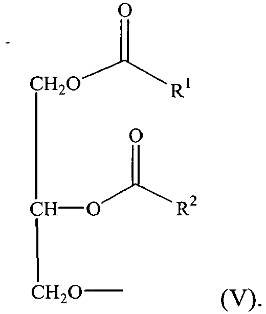 Figure imgb0047